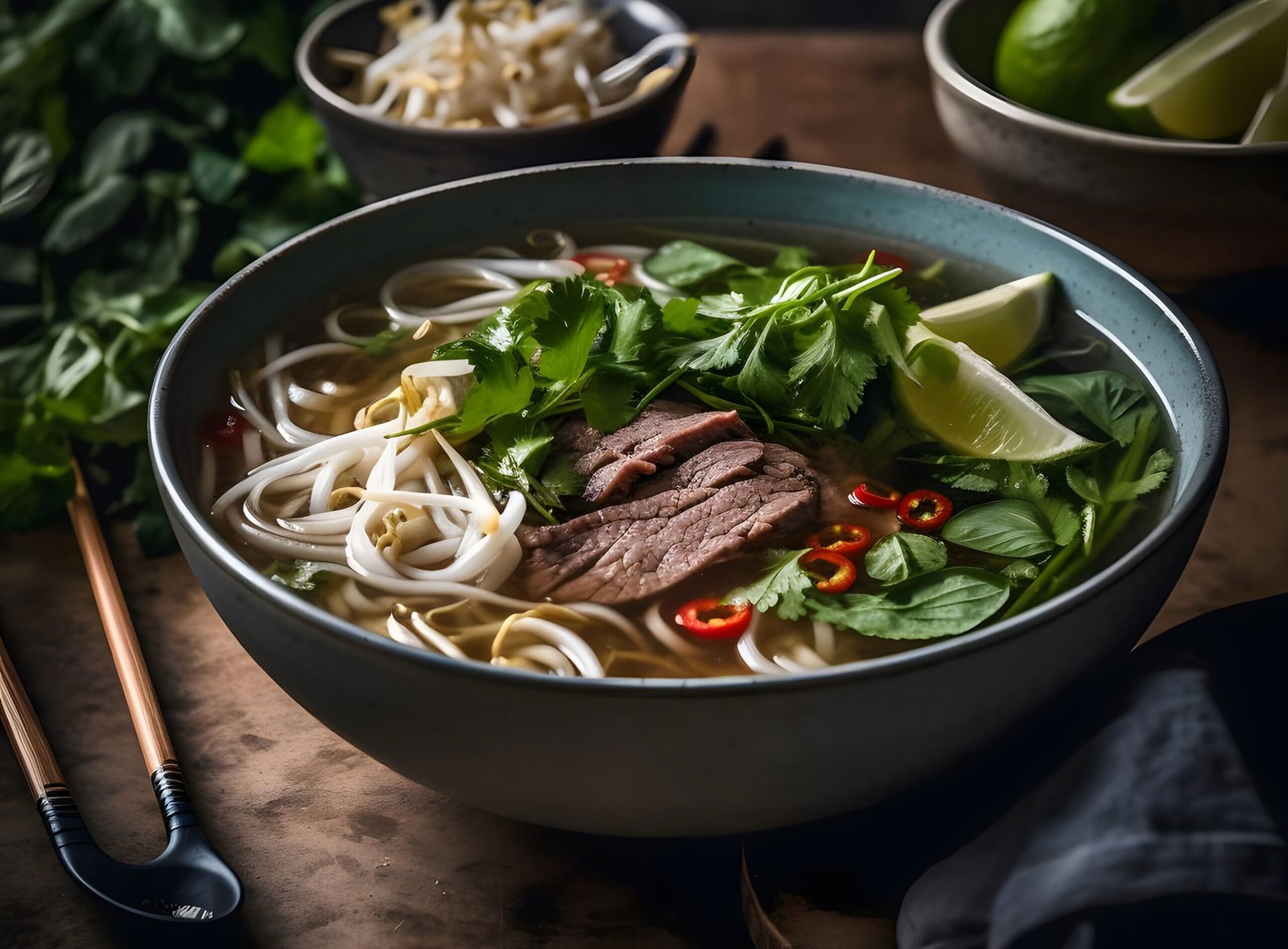 04. GebackeneGarnelen (5 Stk.)