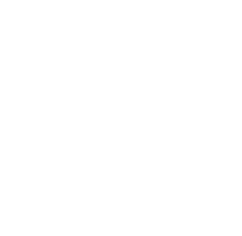 Hanumi