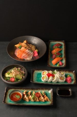 3206f7bf831c0b7b42c2a0cda8d63dc330841ae5