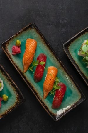 50de65468097393bcc4e5e2dc0b92f931750725b